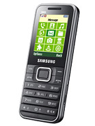 Best available price of Samsung E3210 in Bulgaria