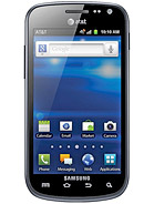 Best available price of Samsung Exhilarate i577 in Bulgaria