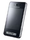 Best available price of Samsung F480 in Bulgaria