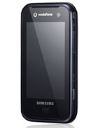 Best available price of Samsung F700 in Bulgaria