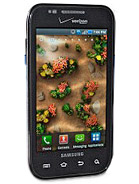 Best available price of Samsung Fascinate in Bulgaria