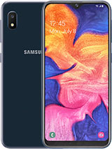 Best available price of Samsung Galaxy A10e in Bulgaria