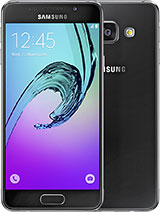Best available price of Samsung Galaxy A3 2016 in Bulgaria