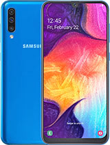 Best available price of Samsung Galaxy A50 in Bulgaria