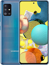 Samsung Galaxy A8s at Bulgaria.mymobilemarket.net