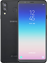 Best available price of Samsung Galaxy A8 Star A9 Star in Bulgaria