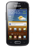 Best available price of Samsung Galaxy Ace 2 I8160 in Bulgaria