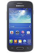 Best available price of Samsung Galaxy Ace 3 in Bulgaria