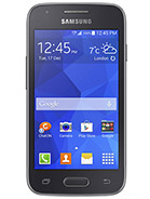 Best available price of Samsung Galaxy Ace 4 in Bulgaria