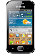 Best available price of Samsung Galaxy Ace Advance S6800 in Bulgaria