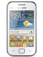Best available price of Samsung Galaxy Ace Duos S6802 in Bulgaria