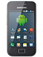 Best available price of Samsung Galaxy Ace Duos I589 in Bulgaria