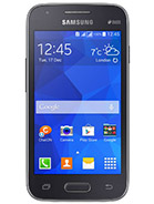 Best available price of Samsung Galaxy S Duos 3 in Bulgaria