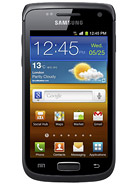 Best available price of Samsung Galaxy W I8150 in Bulgaria