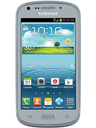 Best available price of Samsung Galaxy Axiom R830 in Bulgaria