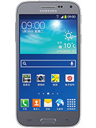 Best available price of Samsung Galaxy Beam2 in Bulgaria