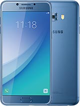 Best available price of Samsung Galaxy C5 Pro in Bulgaria