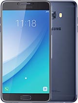 Best available price of Samsung Galaxy C7 Pro in Bulgaria