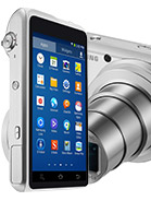 Best available price of Samsung Galaxy Camera 2 GC200 in Bulgaria