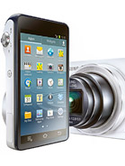 Best available price of Samsung Galaxy Camera GC100 in Bulgaria