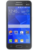 Best available price of Samsung Galaxy Core II in Bulgaria