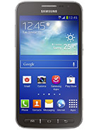 Best available price of Samsung Galaxy Core Advance in Bulgaria