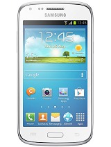 Best available price of Samsung Galaxy Core I8260 in Bulgaria