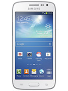 Best available price of Samsung Galaxy Core LTE G386W in Bulgaria