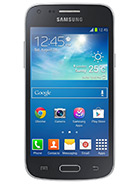 Best available price of Samsung Galaxy Core Plus in Bulgaria