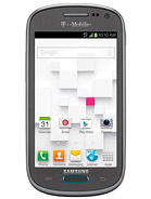 Best available price of Samsung Galaxy Exhibit T599 in Bulgaria
