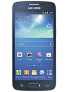 Best available price of Samsung Galaxy Express 2 in Bulgaria