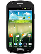 Best available price of Samsung Galaxy Express I437 in Bulgaria