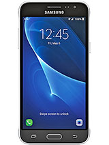 Best available price of Samsung Galaxy Express Prime in Bulgaria