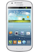 Best available price of Samsung Galaxy Express I8730 in Bulgaria