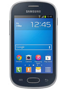 Best available price of Samsung Galaxy Fame Lite S6790 in Bulgaria