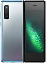 Best available price of Samsung Galaxy Fold 5G in Bulgaria