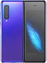 Best available price of Samsung Galaxy Fold in Bulgaria