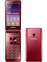Best available price of Samsung Galaxy Folder2 in Bulgaria