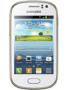 Best available price of Samsung Galaxy Fame S6810 in Bulgaria