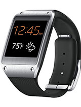 Best available price of Samsung Galaxy Gear in Bulgaria