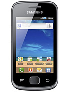 Best available price of Samsung Galaxy Gio S5660 in Bulgaria