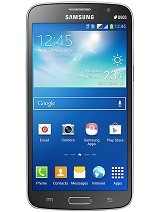 Best available price of Samsung Galaxy Grand 2 in Bulgaria