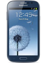 Best available price of Samsung Galaxy Grand I9082 in Bulgaria