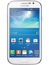 Best available price of Samsung Galaxy Grand Neo in Bulgaria