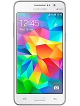 Best available price of Samsung Galaxy Grand Prime in Bulgaria