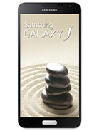 Best available price of Samsung Galaxy J in Bulgaria