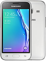 Best available price of Samsung Galaxy J1 Nxt in Bulgaria
