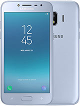 Best available price of Samsung Galaxy J2 Pro 2018 in Bulgaria