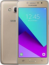 Best available price of Samsung Galaxy J2 Prime in Bulgaria