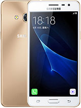 Best available price of Samsung Galaxy J3 Pro in Bulgaria